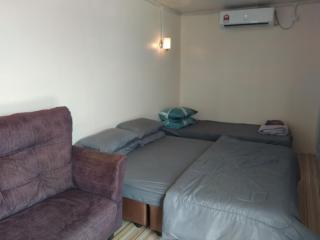 Casa Studio Roomstay Sekinchan - Sekincan - 3