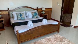 Lotus Paradise Resort - SHA PLUS - Ko Tao - 6
