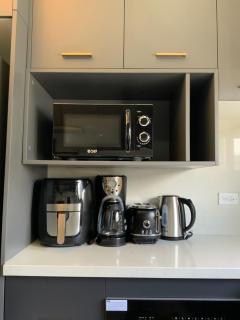 Grand Haven JA- 2 bedroom - - 1