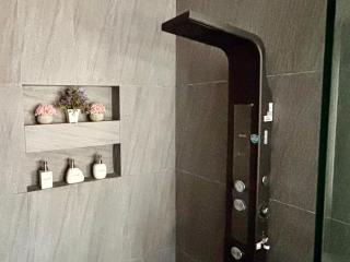 The Paddy Field - Private Pool Villas - 7