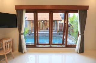 The Prana Suite - Ubud - 8