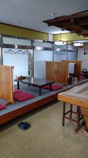 Yagisawa Home - Vacation STAY 67831v - Nikko - 1