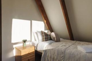 Murray's Forest Rest - 8