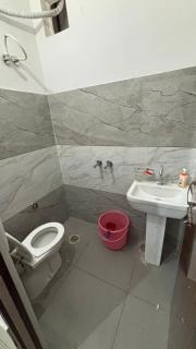 Comfort Stay Guest House - Sirhind - 2