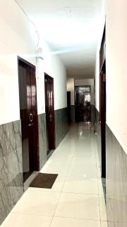 Comfort Stay Guest House - Sirhind - 1
