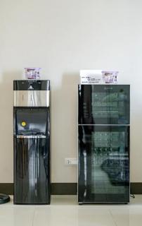 Mystay25V-ParksuitesTower1 - 6