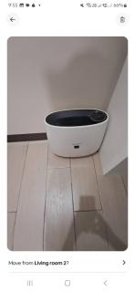 Mystay25V-ParksuitesTower1 - 1