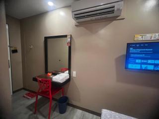 Hotel Sogo EDSA Shaw Blvd - 4