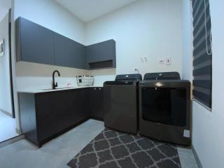 Grand Haven JA- 2 bedroom - - 6