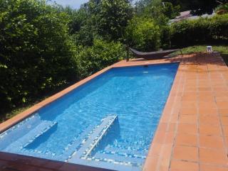 Villa La Rivera - Rivera - 0
