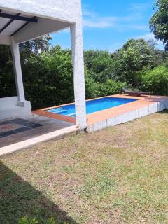 Villa La Rivera - Rivera - 7