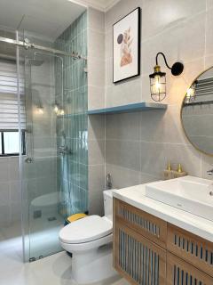 Biệt thự nghỉ dưỡng NovaWorld - Bình Sum - 5