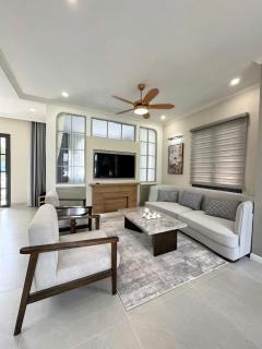 Biệt thự nghỉ dưỡng NovaWorld - 4