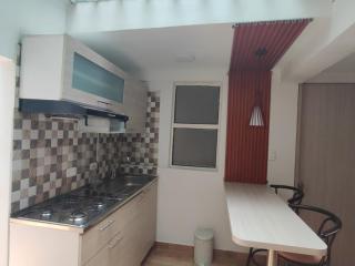 Apartamento comodo y moderno - Manizales - 7