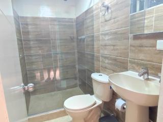 Apartamento comodo y moderno - Manizales - 3