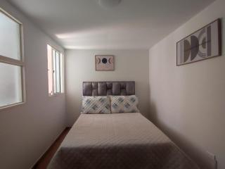 Apartamento comodo y moderno - Manizales - 1