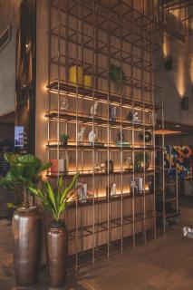 Mercure Miri City Centre - Miri - 7