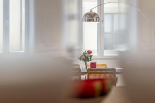 NEW - Pietrapiana Five Senses - City Center - Florence - 1