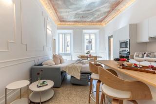 NEW - Pietrapiana Five Senses - City Center - Florence - 7
