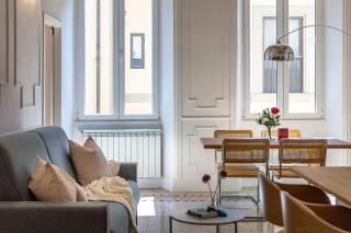 NEW - Pietrapiana Five Senses - City Center - 8