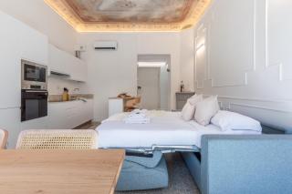 Pietrapiana Five Senses - City Center - 4