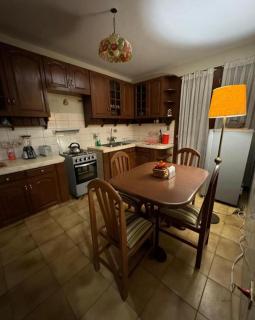 11 huespedes, Jacuzzi y Parrilla - Cochabamba - 3