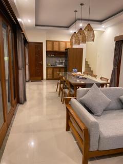 Ada Villa - Panji - 3