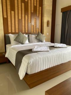 Ada Villa - Panji - 7