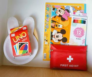 Close to New Lynn train station 3 bedroom townhouse - 2