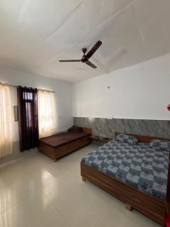 Comfort Stay Guest House - Sirhind - 5