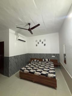 Comfort Stay Guest House - Sirhind - 6