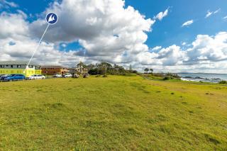 Sandpebbles 1 Pebbly Beach - Forster - 1