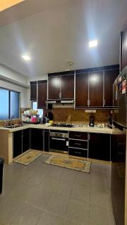 Alleya homestay Putrajaya - Putrajaya - 1