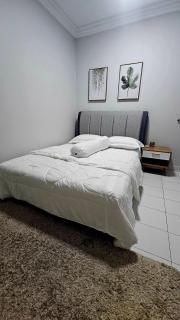 Alleya homestay Putrajaya - Putrajaya - 3