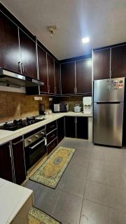 Alleya homestay Putrajaya - Putrajaya - 2