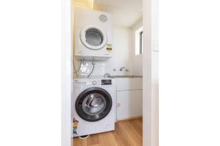 Sandpebbles 1 Pebbly Beach - Forster - 2