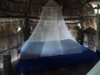 Hostal Mardore beach - Tonosí - 8