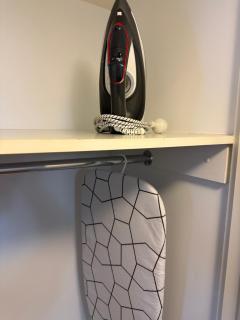CBD Studio Apartment - Brisbane - 2