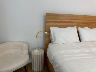CBD Studio Apartment - Brisbane - 4
