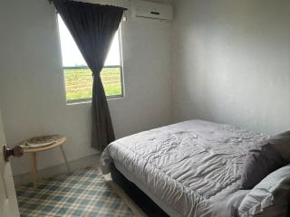 JR Family Homestay - Kota Belud - 5