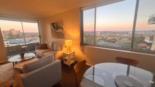 Cremorne charm - Relaxed living with harbour views CRE31 - Sídney - 1