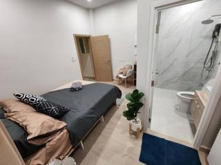 Kids friendly-Jacuzzi & Slider Pool Villa - 5