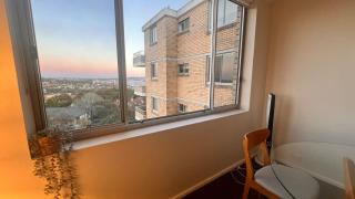 Cremorne charm - Relaxed living with harbour views CRE31 - Sídney - 3