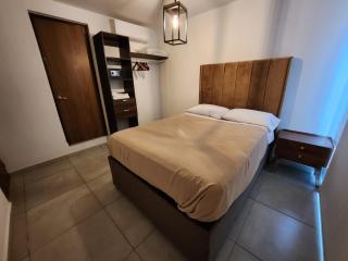Nuevo depa con alberca y gym - Guadalajara - 0