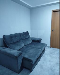 Apartamento em Cabo frio RJ temporada - Cabo Frío - 9
