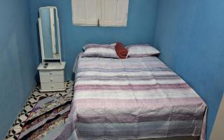 Apto com cozinha em MCP Infraero - Macapá - 4