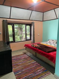 Kamakhya home stay - Jāmb - 4