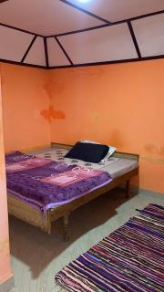 Kamakhya home stay - Jāmb - 3