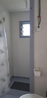 Avondale Place - Nuku‘alofa - 0