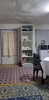 Avondale Place - Nuku‘alofa - 5